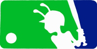 Krasshoppers Logo